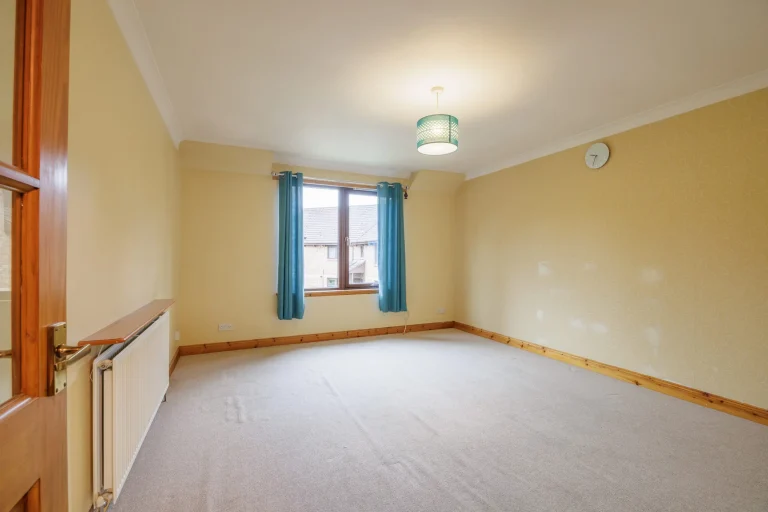 18 Manor Court, Blairgowrie, PH10 6JJ