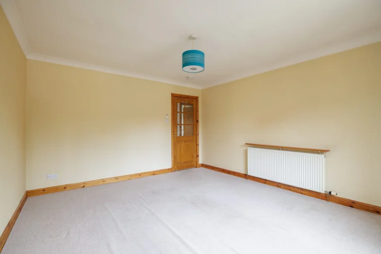 18 Manor Court, Blairgowrie, PH10 6JJ