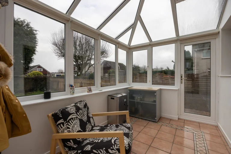 37 Manor Gardens, Blairgowrie, PH10 6JS