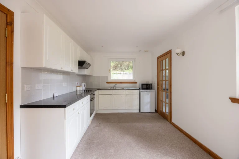 Carn An Righ, Balmoral Road, Rattray, Blairgowrie, PH10 7AH