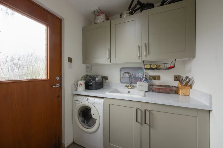 7 Sheila Road, Blairgowrie, PH10 6RP