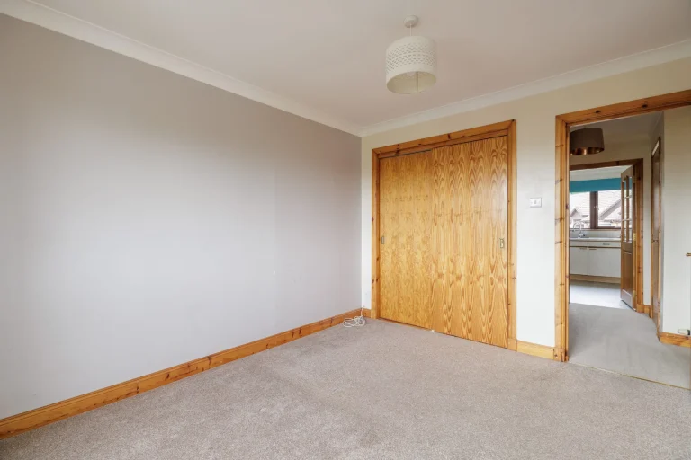 18 Manor Court, Blairgowrie, PH10 6JJ