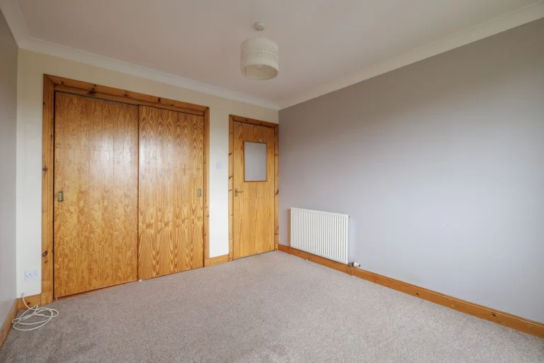 18 Manor Court, Blairgowrie, PH10 6JJ
