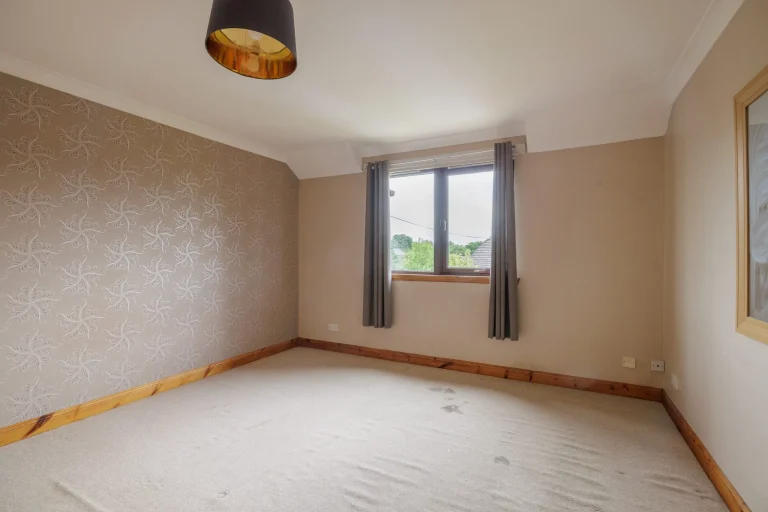 18 Manor Court, Blairgowrie, PH10 6JJ