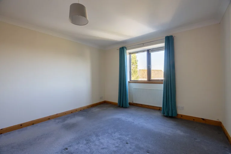 15 Manor Court, Coupar Angus Road, Blairgowrie, PH10 6JJ