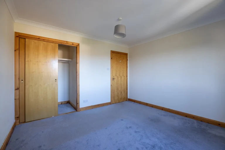 15 Manor Court, Coupar Angus Road, Blairgowrie, PH10 6JJ
