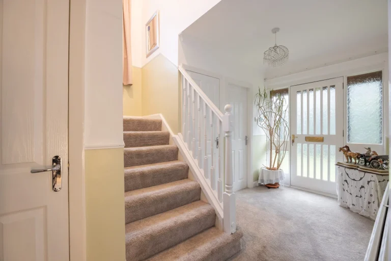 37 Manor Gardens, Blairgowrie, PH10 6JS
