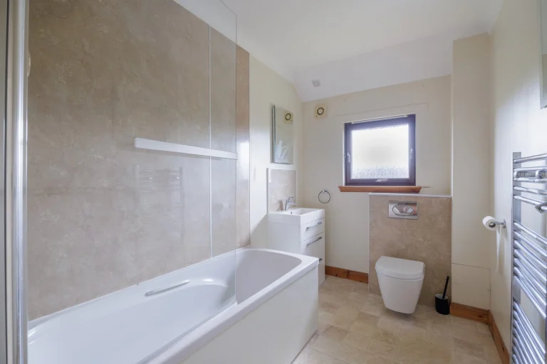 18 Manor Court, Blairgowrie, PH10 6JJ