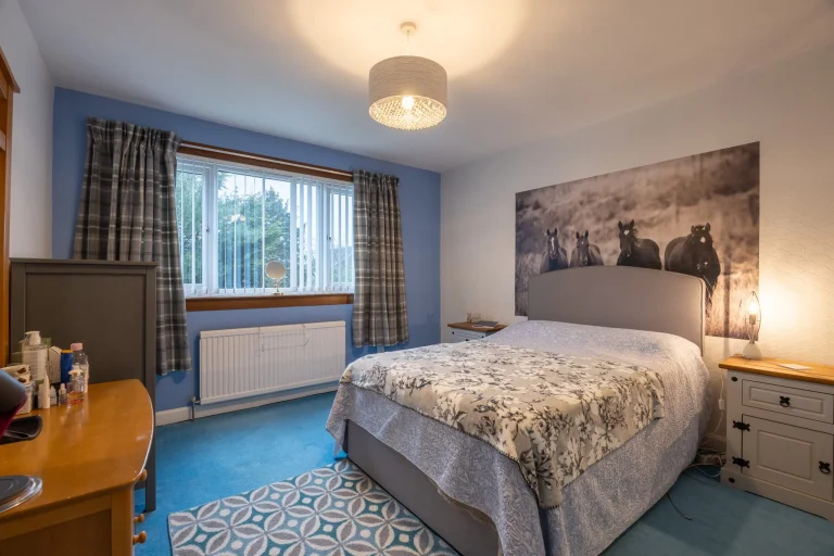 37 Manor Gardens, Blairgowrie, PH10 6JS