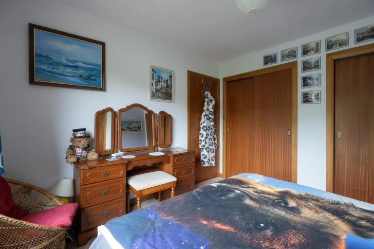 Silverbirch, Perth Road, Blairgowrie, PH10 6QB