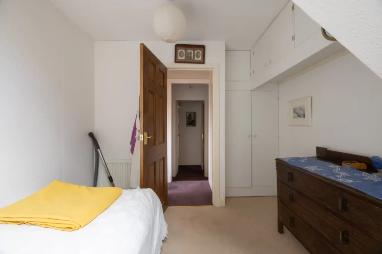 Lilac Cottage, High Street, Rattray, Blairgowrie, PH10 7DE