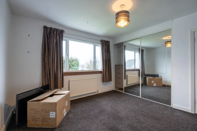 37 Manor Gardens, Blairgowrie, PH10 6JS