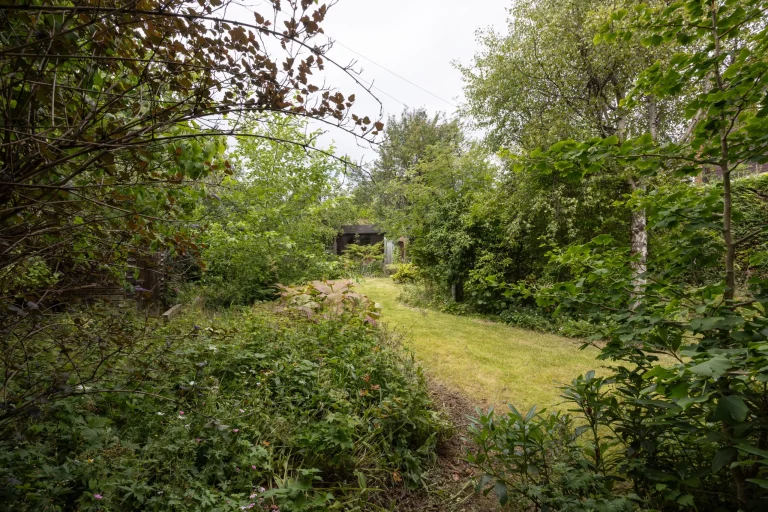 Lilac Cottage, High Street, Rattray, Blairgowrie, PH10 7DE